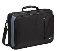 Case logic VNC216